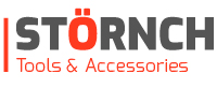 STORNCH Tools & Accessories